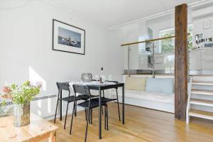 84186-Ebeltoft-Oerkrogvejen-2-253