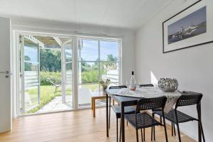 84186-Ebeltoft-Oerkrogvejen-2-253