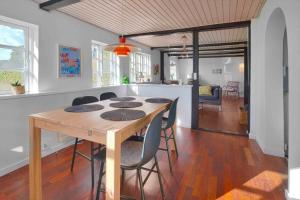 11844-Nykobing-Sj-Egebjergvej-101