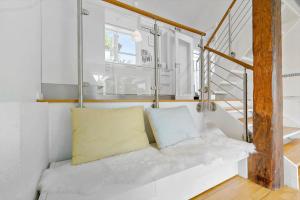 84186-Ebeltoft-Oerkrogvejen-2-253