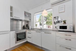 84186-Ebeltoft-Oerkrogvejen-2-253