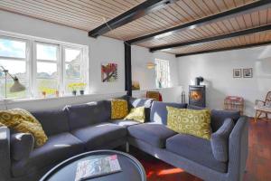 11844-Nykobing-Sj-Egebjergvej-101