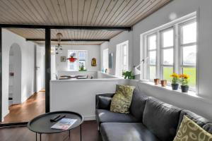 11844-Nykobing-Sj-Egebjergvej-101