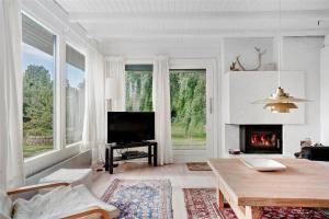 30107-Odder-Naesvej-82