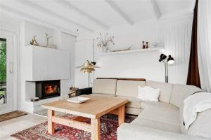 30107-Odder-Naesvej-82