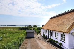 11844-Nykobing-Sj-Egebjergvej-101