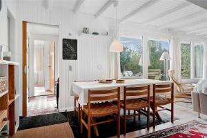 30107-Odder-Naesvej-82