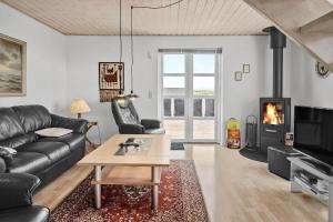 70869-Ulfborg-Magevej-5