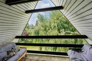 30107-Odder-Naesvej-82