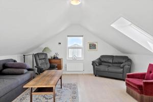 70869-Ulfborg-Magevej-5