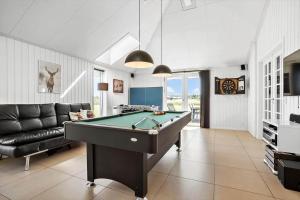 JB695-Brovst-Kronvildtvej-2