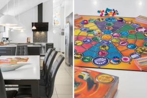 JB695-Brovst-Kronvildtvej-2