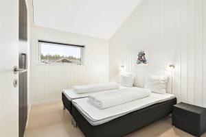 JB695-Brovst-Kronvildtvej-2