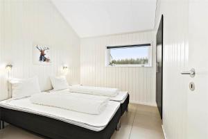 JB695-Brovst-Kronvildtvej-2