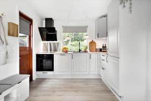 40384-Juelsminde-Frede-Juels-Vej-274