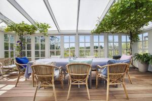 JB300-Fjerritslev-Bonderup-Vestergade-15