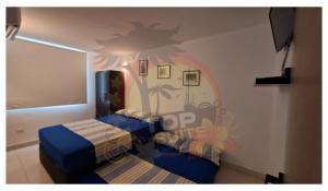 TOP SUITE Lugar encantador con parqueadero, internet 200Mgz