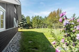 L35-Rodby-Tjornevaenget-7