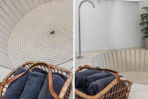 JB300-Fjerritslev-Bonderup-Vestergade-15