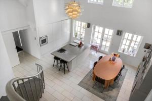 JB300-Fjerritslev-Bonderup-Vestergade-15