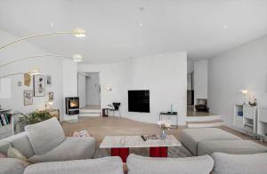 JB300-Fjerritslev-Bonderup-Vestergade-15