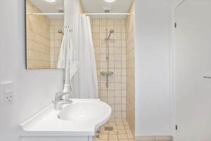 M355-Vaeggerlose-Marielyst-Strandvej-63-T