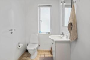 M355-Vaeggerlose-Marielyst-Strandvej-63-T