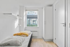 M355-Vaeggerlose-Marielyst-Strandvej-63-T