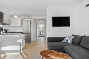 M355-Vaeggerlose-Marielyst-Strandvej-63-T