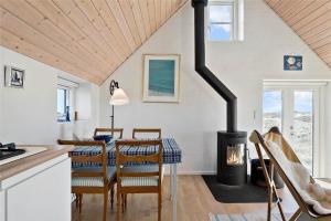 JB150-Frostrup-Strandkaervej-18