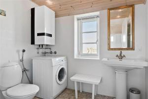 JB150-Frostrup-Strandkaervej-18