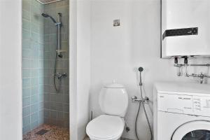 JB150-Frostrup-Strandkaervej-18