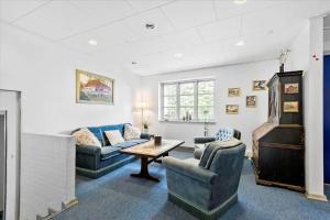 C11605-Olgod-Herningvej-10