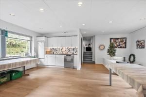 C11605-Olgod-Herningvej-10