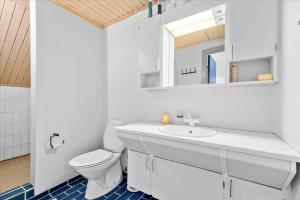 C11605-Olgod-Herningvej-10