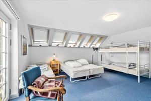 C11605-Olgod-Herningvej-10