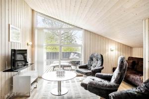 JB243-Fjerritslev-Aspevej-1