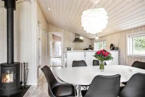 JB243-Fjerritslev-Aspevej-1