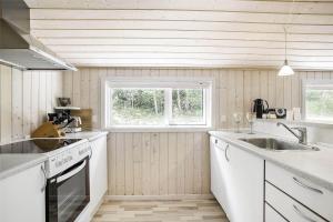 JB243-Fjerritslev-Aspevej-1