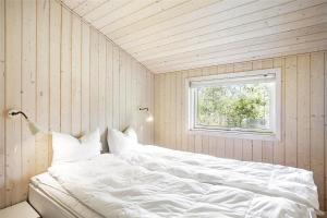 JB243-Fjerritslev-Aspevej-1