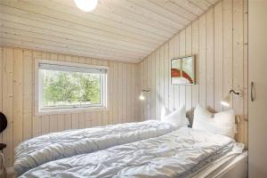 JB243-Fjerritslev-Aspevej-1