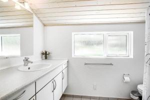 JB243-Fjerritslev-Aspevej-1