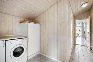 JB243-Fjerritslev-Aspevej-1