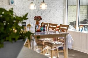 C11526-Hemmet-Lappedykkervaenget-24