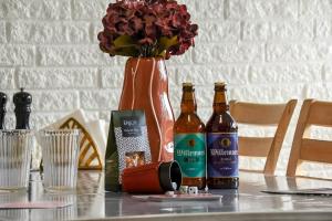 C11526-Hemmet-Lappedykkervaenget-24