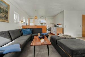 C11526-Hemmet-Lappedykkervaenget-24