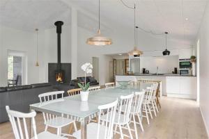 BL1358-Saltum-Solmarken-5