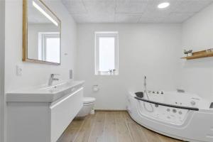 BL1358-Saltum-Solmarken-5