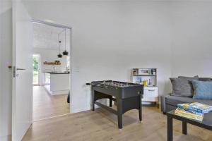 BL1358-Saltum-Solmarken-5