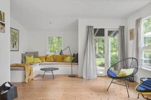 1607-Vejby-Laerkebakken-8